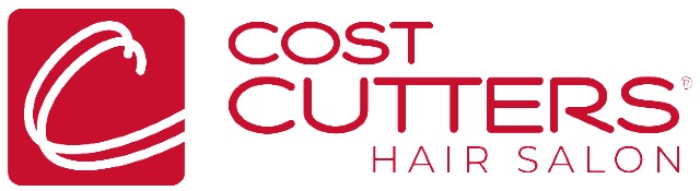 Cost Cutters